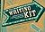 Writer's Digest Writing Kit: Everything You Need to Get Creative, Start Writing and Get Published