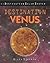 Destination Venus (Destination Solar System)