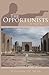 The Opportunists: a Novel a...
