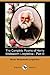 The Complete Poems of Henry Wadsworth Longfellow - Part III