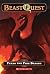 Ferno The Fire Dragon (Beast Quest, #1)