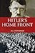 Hitler's Home Front: Wurtte...