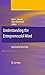 Understanding the Entrepreneurial Mind by Alan L. Carsrud