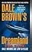 End Game (Dreamland, #8)