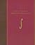 Essential Calculus (Available Titles CengageNOW)
