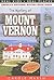 The Mystery at Mount Vernon: Home of America's First President, George Washington (Real Kids! Real Places! (Paperback))