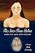 The Sister From Below: When...