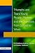 Triumphs and Tears (Manchester Metropolitan University Education Series)