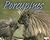 Porcupines (Animal Prey)