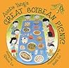 Auntie Yang's Great Soybean Picnic by Ginnie Lo