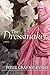 The Dressmaker