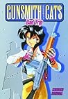 Bad Trip (Gunsmith Cats #5)