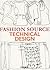 Fashion Source: Technical Design