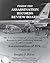 Inside the Assassination Records Review Board: The U.S. Government's Final Attempt to Reconcile the Conflicting Medical Evidence in the Assassination of JFK (V. 3)