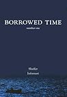 Borrowed Time Volume 1: Flight 19 Borrowed Time Volume 1: Flight 19