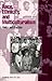 Race, Ethnicity, and Multiculturalism: Policy and Practice (Missouri Symposium on Research and Educational Policy)