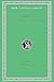 Supplement II: Questions and Answers on Exodus (Loeb Classical Library 401)