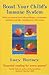 Boost Your Child's Immune System by Lucy Burney