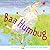 Baa Humbug!: A Sheep with a Mind of His Own