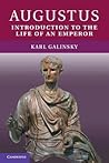 Augustus by Karl Galinsky