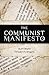 The Communist Manifesto