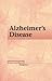 Alzheimer's Disease by Adela Soliz