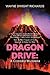 Dragon Drive: A Comedia Mun...
