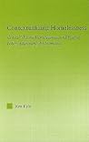 Contextualizing Homelessness: Critical Theory, Homelessness, and Federal Policy Addressing the Homeless (New Approaches in Sociology)