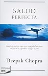 Salud Perfecta