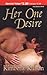 Her One Desire