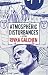 Atmospheric Disturbances (Library Edition)