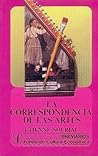 La correspondencia de las artes : elementos de estética comparada (Spanish Edition)