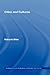 Cities and Cultures (Routledge Critical Introductions to Urbanism and the City)