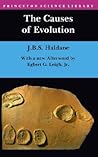 The Causes of Evolution (Princeton Science Library) The Causes of Evolution (Princeton Science Library)