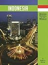 Indonesia (Modern Nations of the World)