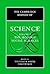 The Cambridge History of Sc...