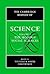 The Cambridge History of Science, Volume 7 by Theodore M. Porter