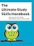 The Ultimate Study Skills H...