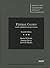 Federal Courts, Cases, Comments and Questions, 7th (American Casebook Series)