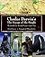 Charles Darwin's Voyage of the Beagle: The Journals That Revealed Nature's Grand Plan