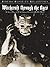 Witchcraft Through the Ages: The Story of Haxan, the World's Strangest Film, and the Man Who Made It