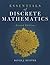 Essentials of Discrete Math...