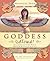 Goddess Aloud!: Transformin...