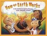 How the Earth Wor...