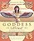 Goddess Aloud! by Michelle Skye