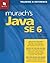 Murach's Java SE 6: Trainin...
