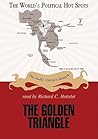 The Golden Triangle (World's Political Hot Spots)