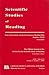 Genes, Environment, and the Development of Reading Skills by Stephen A. Petrill