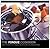 The Fondue Cookbook