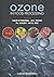 Ozone in Food Processing